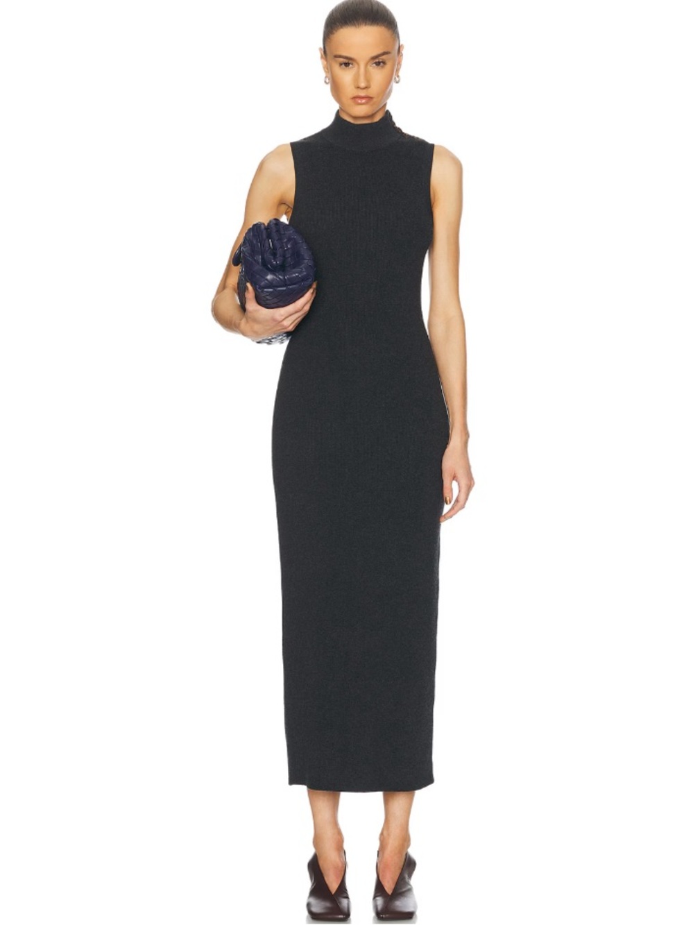 Jenni Kayne Celia Dress NWT